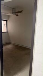 Blk 3 Saint George's Road (Kallang/Whampoa), HDB 3 Rooms #635580681